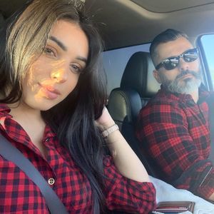 Meet your Posher, Mirna